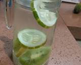 Detox Drinks recipe step 1 photo