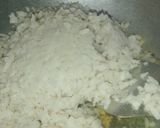 इंस्टेंट पोहा (Instant Poha recipe in Hindi) रेसिपी चरण 3 फोटो