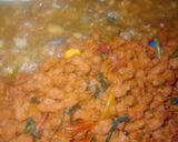 Foto del paso 6 de la receta: Frijoles adobados 😍😍