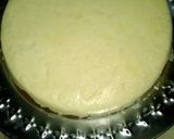 A picture of step 2 of Chicken Ghee Puff Pastry.