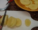 Foto del paso 3 de la receta Patatas a lo importante