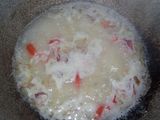 Ayam Kecap #16