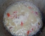 Foto langkah ke 5 dari resep Ayam Kecap #16.