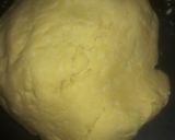 Foto del paso 2 de la receta: Alfajores de maicena