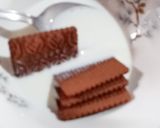 Foto del paso 1 de la receta: Chocotarta