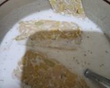 Foto langkah ke 3 dari resep Keripik Tempe.
