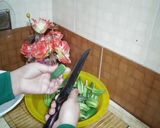 صورة لخطوة 1 من وصفة الويكا الصعيدي