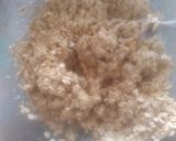 Foto del paso 2 de la receta: Galletas de avena