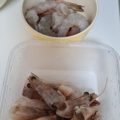 Langkah 1