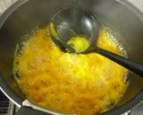 A picture of step 3 of Mikan Tangerine Jam.