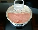 Foto del paso 3 de la receta: Canelones de pechuga y paté