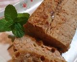 A picture of step 4 of Homemade Tempeh Goleng (Indonesian).