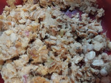 Empuk Tempe