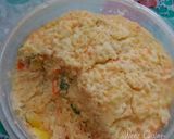 Foto langkah ke 6 dari resep Potafish Steam-MPASI.
