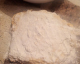 Foto del paso 3 de la receta: Pancitos de Maíz
