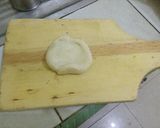 Foto langkah ke 4 dari resep Kulit Kebab Homemade.