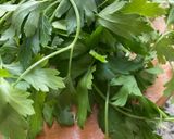 Une image de l'étape 5 de 🌶️🍃Sardines 🏆Marinade Maison ⚽️🌶️🐠.