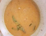Foto langkah ke 3 dari resep Tongseng Sapi Tanpa Santan.