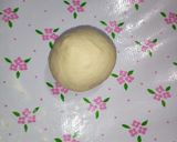 Foto del paso 4 de la receta: Berlinesa