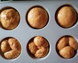 Foto del paso 8 de la receta: Brioche de mamey🍞🍂
