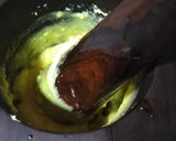 Foto del paso 6 de la receta: Pescaítofrito y verdura al vapor