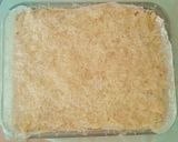 Foto del paso 13 de la receta Macarrones con chorizo gratinados con bechamel