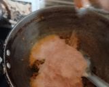 मलाई कोफ्ता (malai kofta recipe in Hindi) रेसिपी चरण 4 फोटो