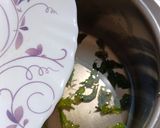 A picture of step 7 of Summer Special Lemon Mint Virgin Mojito.