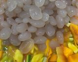 Foto langkah ke 3 dari resep Rujak aceh versi2.
