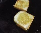 A picture of step 2 of Bruschetta.