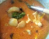 Foto langkah ke 3 dari resep Gulai Kikil Sapi.