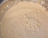 Foto langkah ke 3 dari resep Carrot Cake with Spiced Cream Cheese Frosting - AAP Recipe.