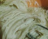 Foto langkah ke 2 dari resep Kue Sus.