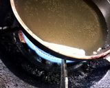 Foto langkah ke 10 dari resep Sambal Matah Bunga Kecombrang.