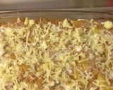 صورة لخطوة 5 من وصفة بطاطا فالفرن 🥔 🧀