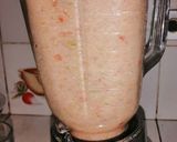 Foto del paso 2 de la receta: Seco de pollo con cerveza