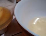 Foto del paso 2 de la receta: Pastel inteligente de limón