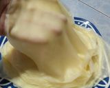 Foto langkah ke 4 dari resep Kulit Martabak / Risol Lentur Gak Gampang Sobek👍.