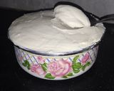 Foto del paso 5 de la receta: Queso crema