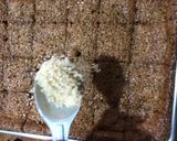 Foto del paso 11 de la receta: Baklava Dálmata mexicanizada