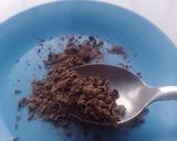 Foto del paso 3 de la receta: Postre de limón