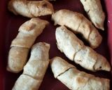Foto langkah ke 6 dari resep Molen resep sederhanaKopp.