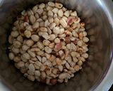 પિનટ (શીગદાણા) ના લાડુ (Peanut Laddu Recipe In Gujarati) રેસીપી સ્ટેપ1ફોટો