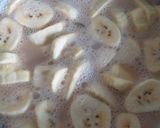 Foto langkah ke 9 dari resep Kolak Pisang Spesial.