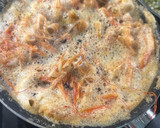 Foto del paso 7 de la receta: Sopa de marisco