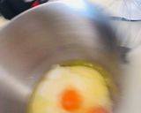 Foto del paso 1 de la receta: Keto - Cuadraditos de Limón y ricotta 😊😊