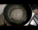 A picture of step 4 of Colour full Malpura.