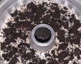 Foto langkah ke 4 dari resep Puding susu oreo nyoss.