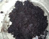 Foto langkah ke 2 dari resep Pie Oreo.