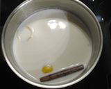 Foto del paso 4 de la receta Arroz con leche